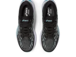 ASICS GEL-STRATUS 3 KNIT-Women Neutral|Running Shoes