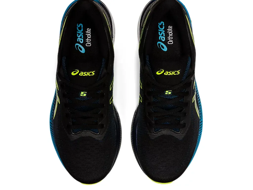 ASICS GEL-SUPERION 5-Men Shoes Under $100|Semi-Annual Sale