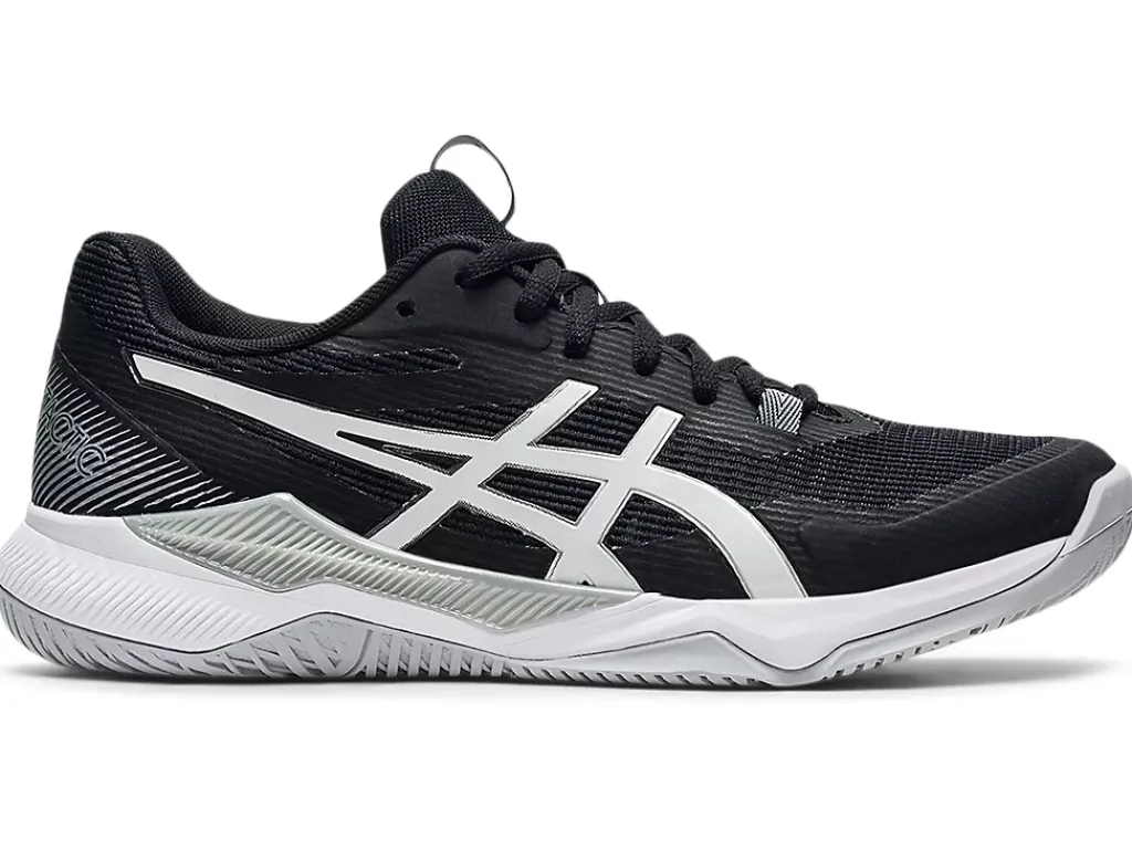 ASICS GEL-TACTIC-Women Volleyball|Volleyball