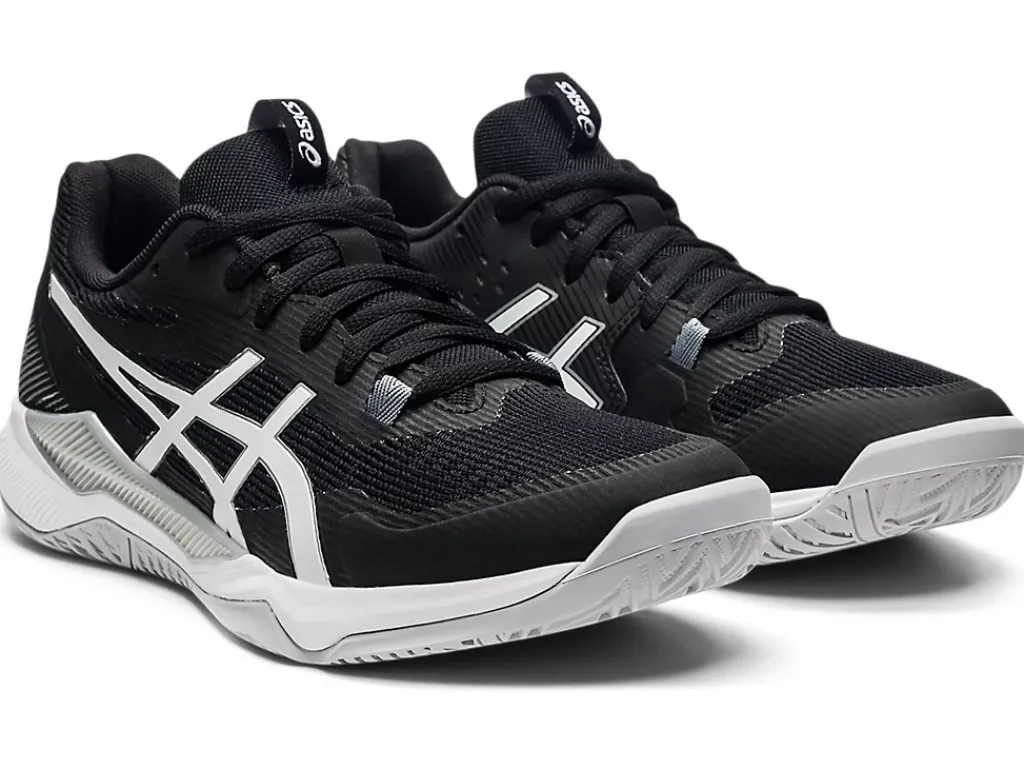 ASICS GEL-TACTIC-Women Volleyball|Volleyball