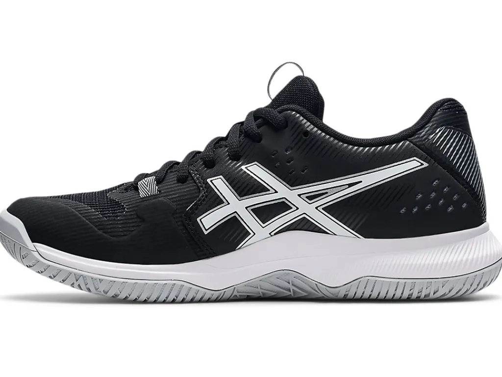 ASICS GEL-TACTIC-Women Volleyball|Volleyball