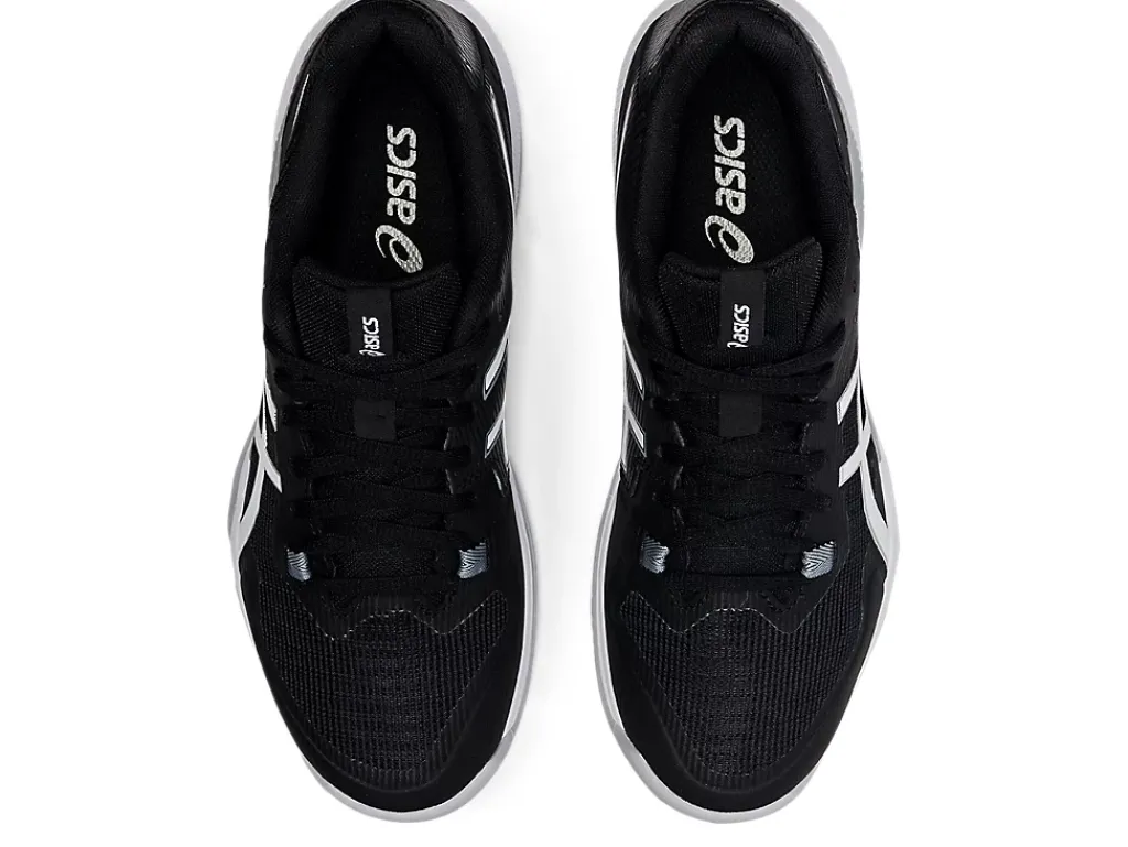 ASICS GEL-TACTIC-Women Volleyball|Volleyball