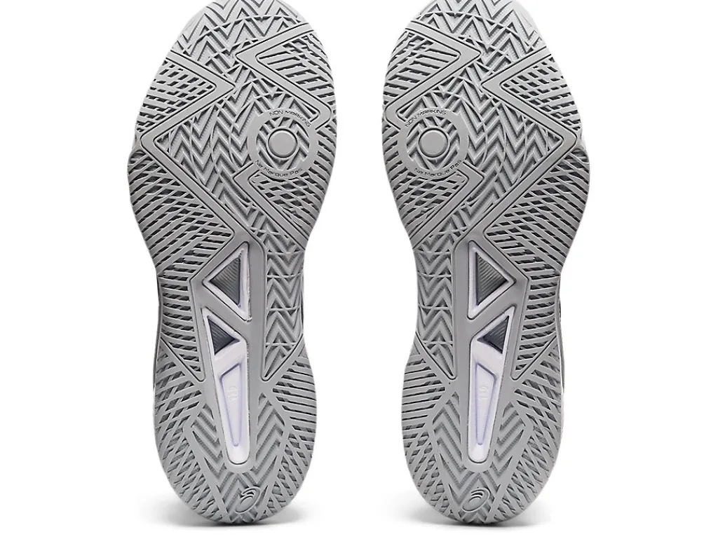 ASICS GEL-TACTIC-Women Volleyball|Volleyball