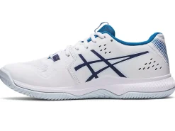 ASICS GEL-TACTIC-Women Volleyball|Volleyball