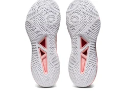 ASICS GEL-TACTIC-Women Volleyball|Volleyball