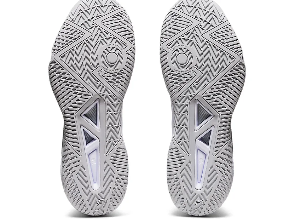 ASICS GEL-TACTIC-Women Volleyball|Volleyball