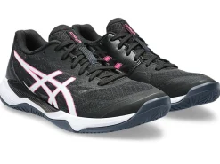ASICS GEL-TACTIC 12-Women Volleyball|Volleyball