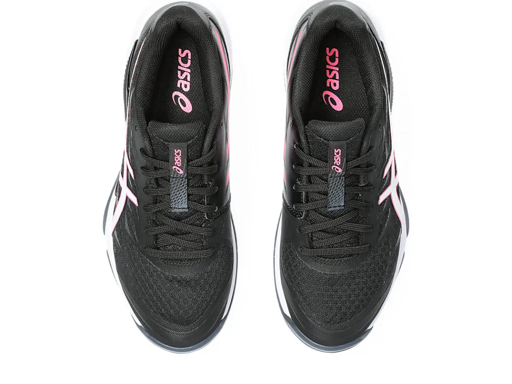 ASICS GEL-TACTIC 12-Women Volleyball|Volleyball