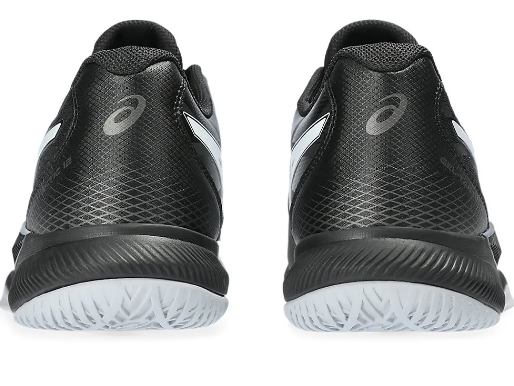 ASICS GEL-TACTIC 12-Men Volleyball|Volleyball