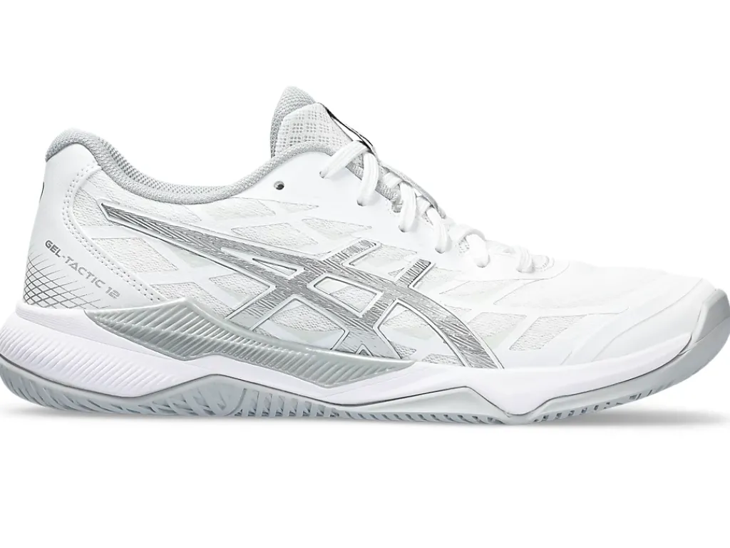 ASICS GEL-TACTIC 12-Women Volleyball|Volleyball