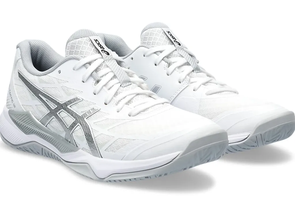 ASICS GEL-TACTIC 12-Women Volleyball|Volleyball