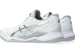 ASICS GEL-TACTIC 12-Women Volleyball|Volleyball