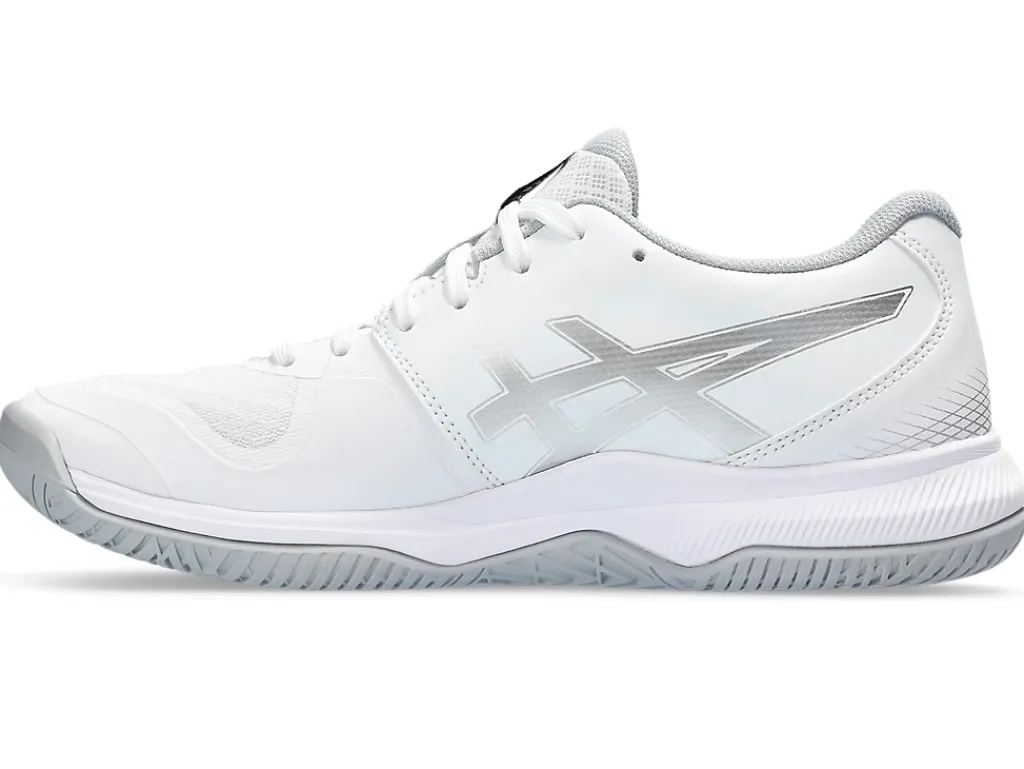 ASICS GEL-TACTIC 12-Women Volleyball|Volleyball