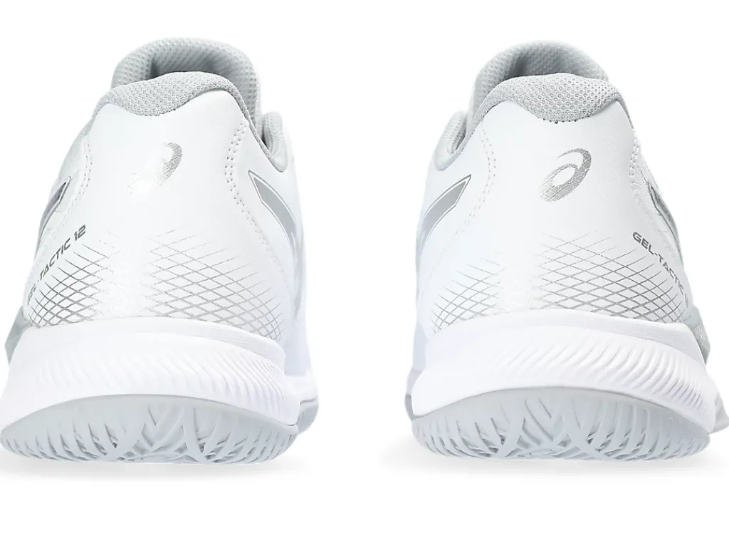 ASICS GEL-TACTIC 12-Women Volleyball|Volleyball