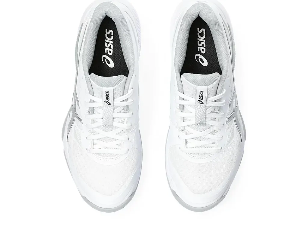 ASICS GEL-TACTIC 12-Women Volleyball|Volleyball