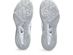 ASICS GEL-TACTIC 12-Women Volleyball|Volleyball