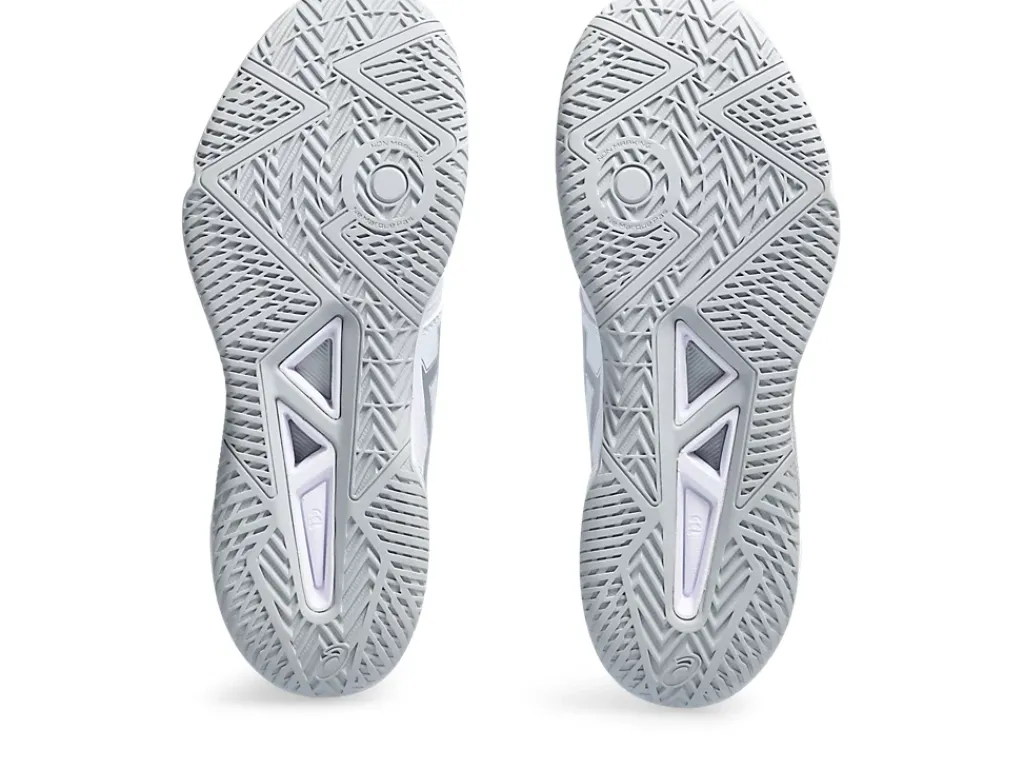 ASICS GEL-TACTIC 12-Women Volleyball|Volleyball