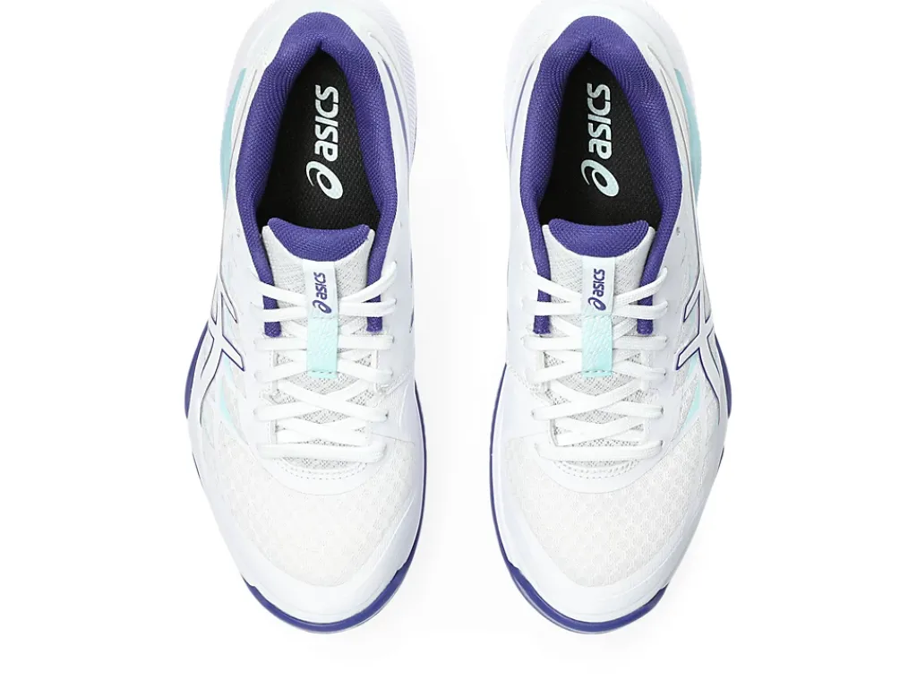 ASICS GEL-TACTIC 12-Women Volleyball|Volleyball