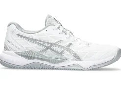 ASICS GEL-TACTIC 12 ROAD TESTED-Women Road Tested Footwear