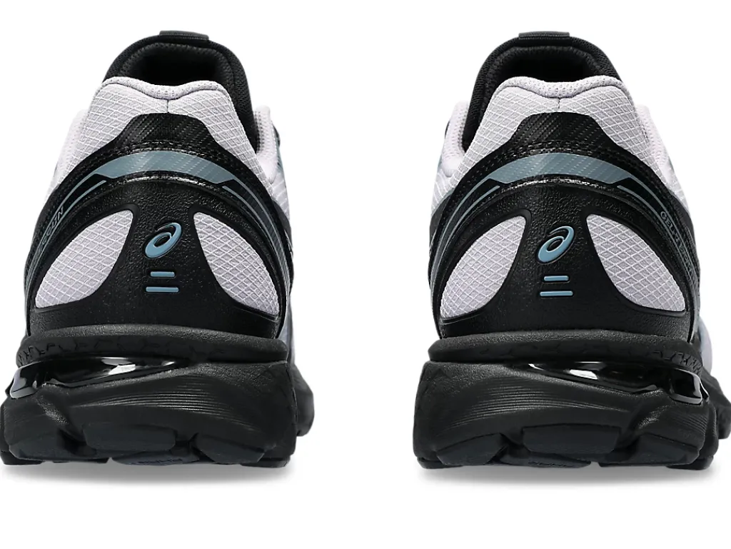 ASICS GEL-TERRAIN-Women Unisex|Women