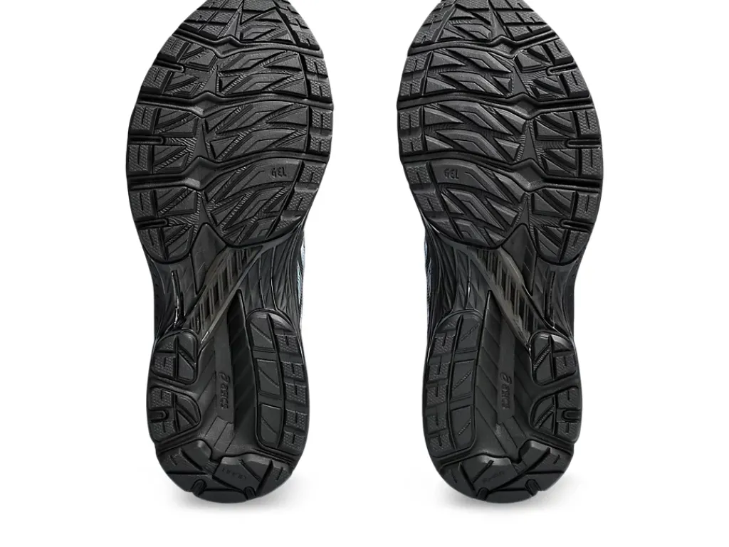 ASICS GEL-TERRAIN-Women Unisex|Women