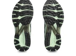 ASICS GEL-TERRAIN-Women Unisex|GEL-TERRAIN