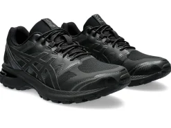 ASICS GEL-TERRAIN-Women Unisex|GEL-TERRAIN