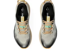 ASICS GEL-TRABUCO 12-Men Trail Running|Running Shoes