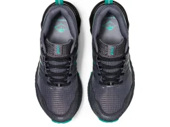 ASICS GEL-TRABUCO 9-Women Trail Running|Neutral