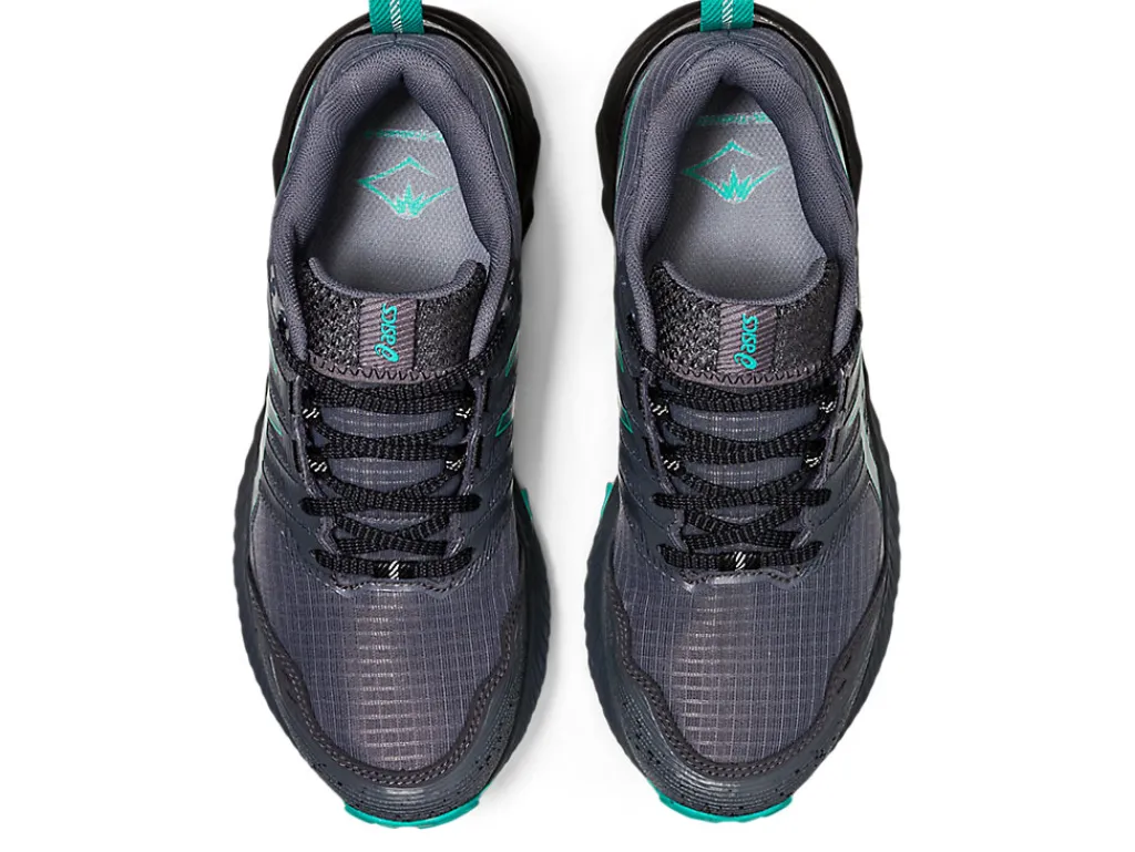 ASICS GEL-TRABUCO 9-Women Trail Running|Neutral