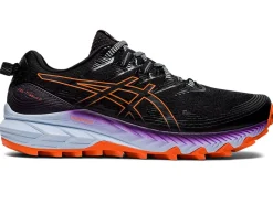 ASICS GEL-TRABUCO 10-Women Trail Running|Neutral