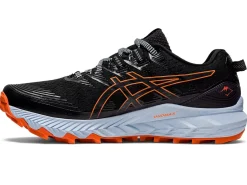 ASICS GEL-TRABUCO 10-Women Trail Running|Neutral