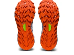 ASICS GEL-TRABUCO 10-Women Trail Running|Neutral