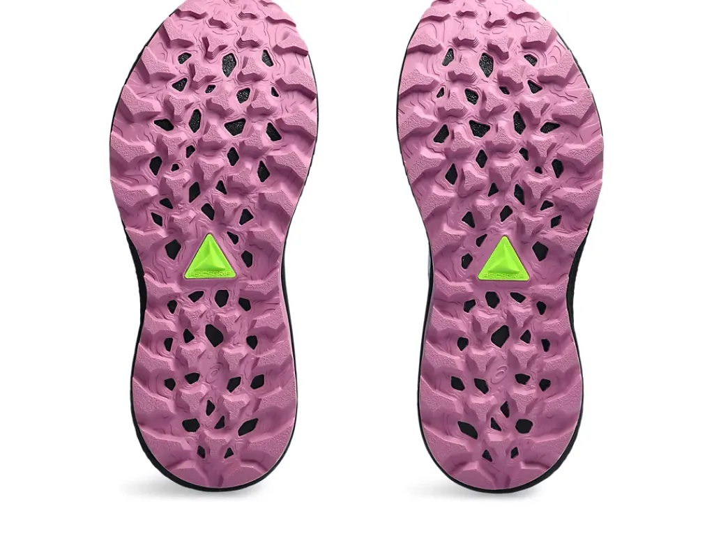 ASICS GEL-TRABUCO 12-Women Trail Running|Neutral