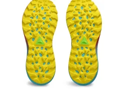 ASICS GEL-TRABUCO 11-Women Trail Running|Neutral