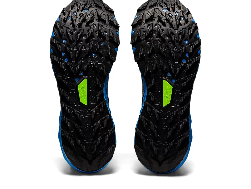 ASICS GEL-TRABUCO 10-Men Trail Running|Shoes Under $100