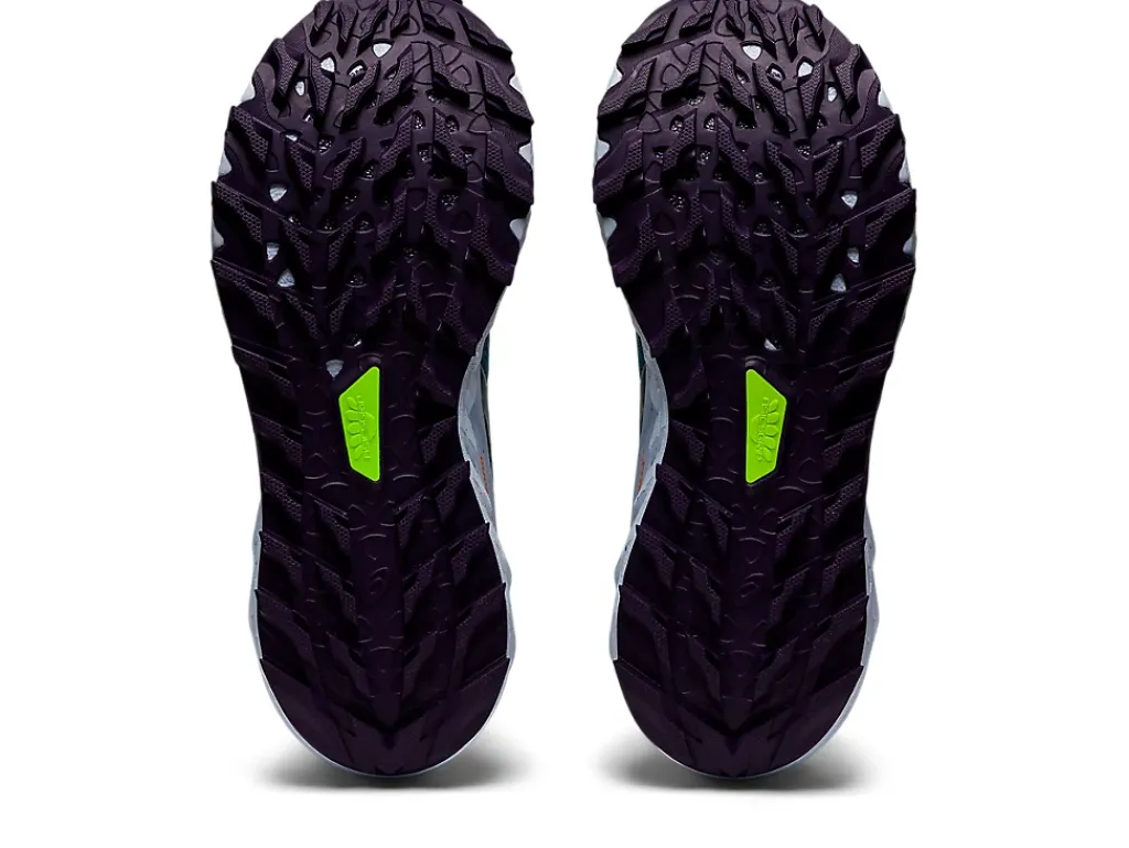 ASICS GEL-TRABUCO 10-Women Trail Running|Neutral