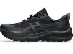 ASICS GEL-TRABUCO 12 GTX-Men Trail Running|Trail Running
