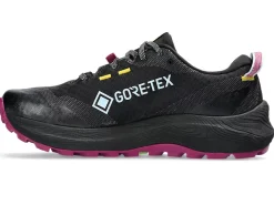ASICS GEL-TRABUCO 12 GTX-Women Trail Running|Neutral