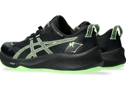 ASICS GEL-TRABUCO 12 GTX-Men Trail Running|Trail Running