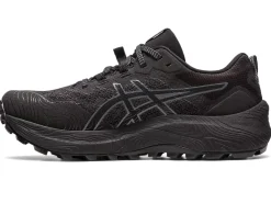 ASICS GEL-TRABUCO 11 GTX-Women Neutral|Running Shoes