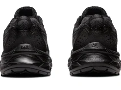 ASICS GEL-VENTURE 9-Women Trail Running|Neutral
