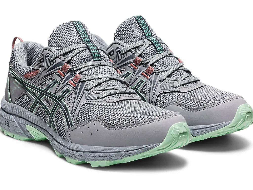 ASICS GEL-VENTURE 8-Women Trail Running|Neutral