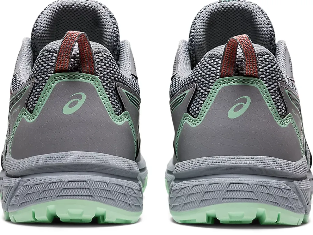ASICS GEL-VENTURE 8-Women Trail Running|Neutral