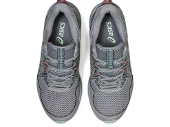 ASICS GEL-VENTURE 8-Women Trail Running|Neutral