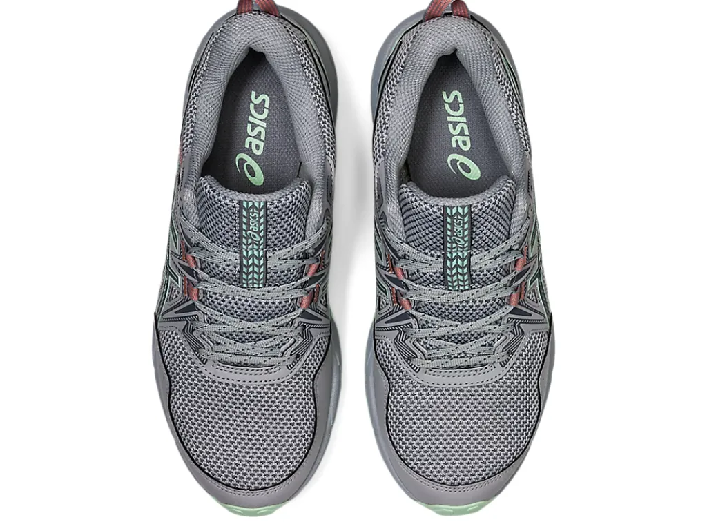ASICS GEL-VENTURE 8-Women Trail Running|Neutral