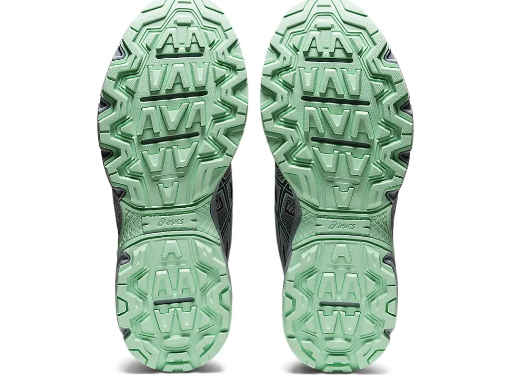 ASICS GEL-VENTURE 8-Women Trail Running|Neutral