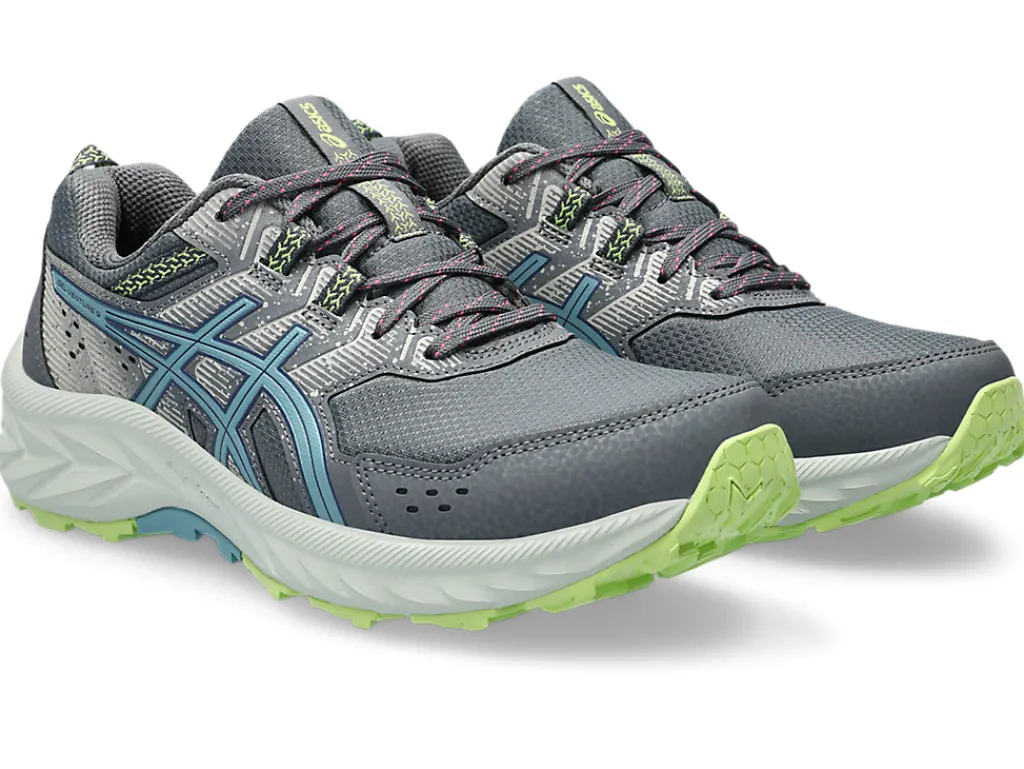 ASICS GEL-VENTURE 9-Women Trail Running|Neutral