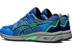 ASICS GEL-VENTURE 8-Men Trail Running|Shoes Under $100