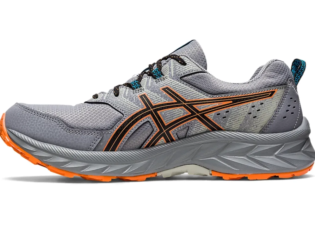 ASICS GEL-VENTURE 9-Men Trail Running|Shoes Under $100